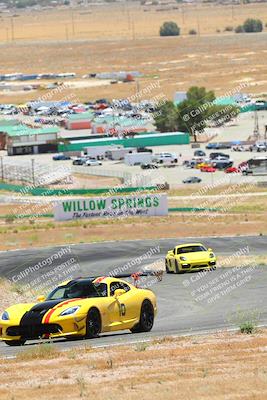 media/Jun-03-2023-Speed Ventures (Sat) [[bf3f317a10]]/Orange/turn 4a/